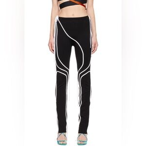 Ottolinger Leggings